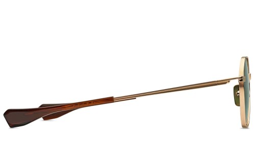 Dita - Sunglasses - VERS-ONE DTS150 A - 01 - 50