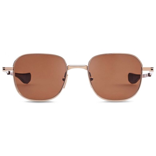 Dita - Sunglasses - VERS-TWO DTS151-A - 01 - 50