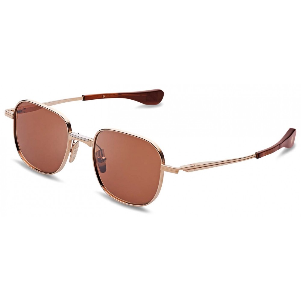 Dita - Sunglasses - VERS-TWO DTS151-A - 01 - 50