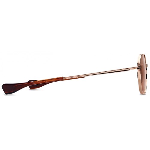 Dita - Sunglasses - VERS-TWO DTS151-A - 01 - 50