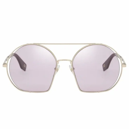 Marc Jacobs - Sunglasses - 325/S - S9EUR - 56