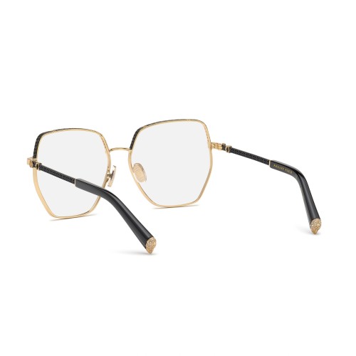 Philipp Plein - Optical frames - VPP054S ECLECTIN MOOD - 0301 - 57