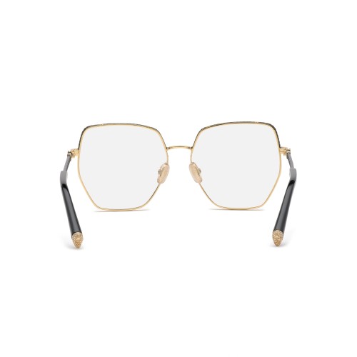 Philipp Plein - Optical frames - VPP054S ECLECTIN MOOD - 0301 - 57