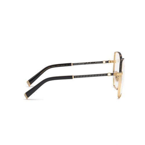 Philipp Plein - Optical frames - VPP054S ECLECTIN MOOD - 0301 - 57