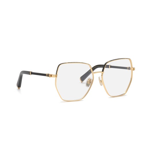 Philipp Plein - Optical frames - VPP054S ECLECTIN MOOD - 0301 - 57