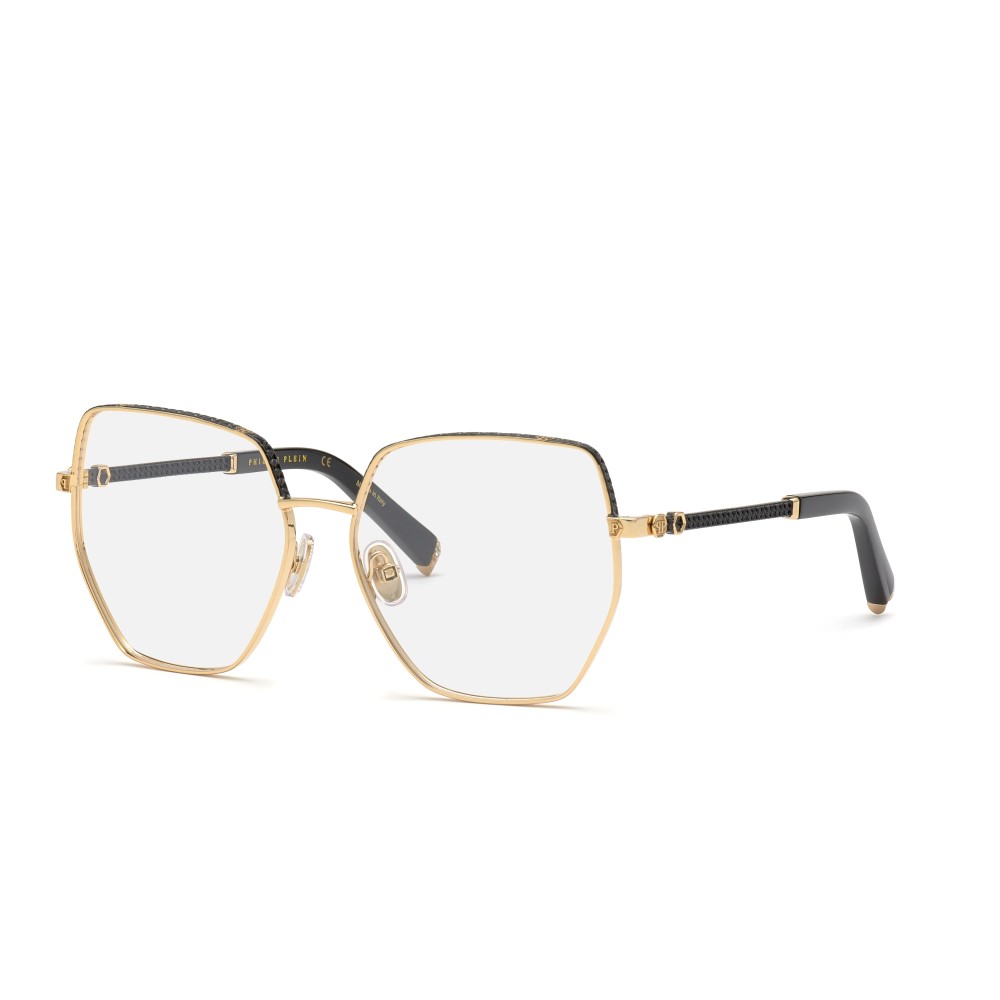 Philipp Plein - Optical frames - VPP054S ECLECTIN MOOD - 0301 - 57
