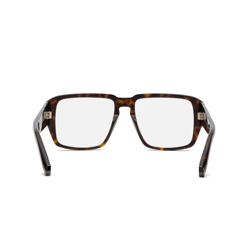 Philipp Plein - Optical frames - VPP081 HEXAGON - 0722 - 55