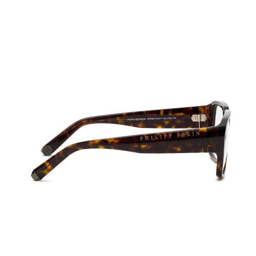 Philipp Plein - Optical frames - VPP081 HEXAGON - 0722 - 55