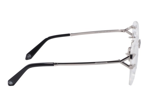 Roberto Cavalli - Optical frames - VRC022 - 0579 - 58