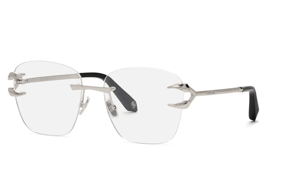 Roberto Cavalli - Optical frames - VRC022 - 0579 - 58