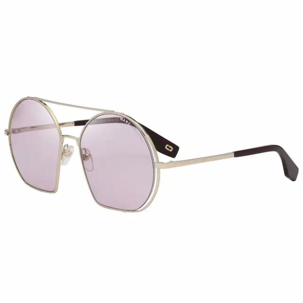 Marc Jacobs - Sunglasses - 325/S - S9EUR - 56