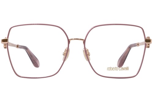 Roberto Cavalli - Optical frames - VRC029 - 02AM - 57