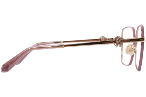 Roberto Cavalli - Optical frames - VRC029 - 02AM - 57