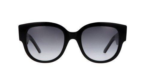 Dior - Sunglasses - WILDIOR BU - 10A1 B - 54