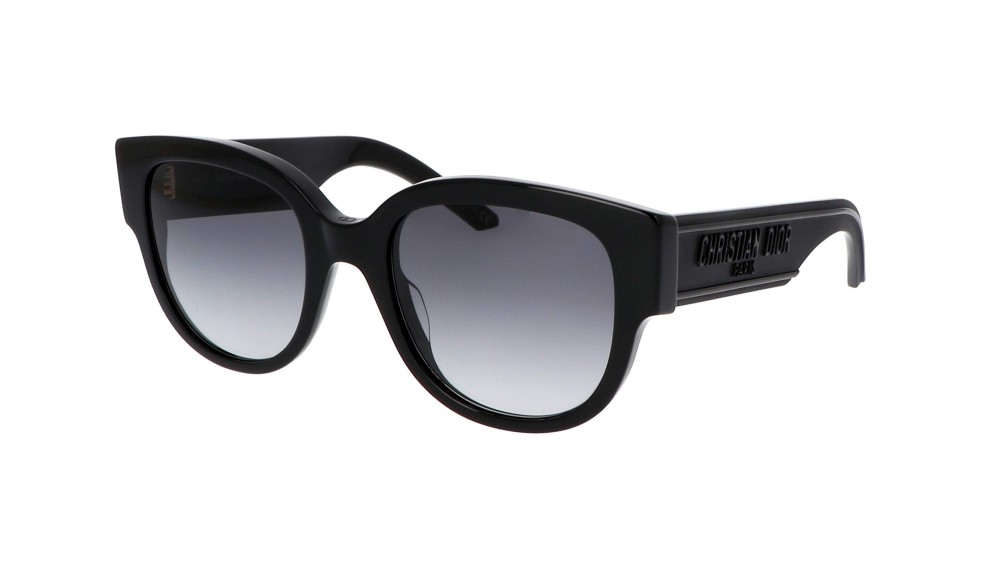 Dior - Sunglasses - WILDIOR BU - 10A1 B - 54