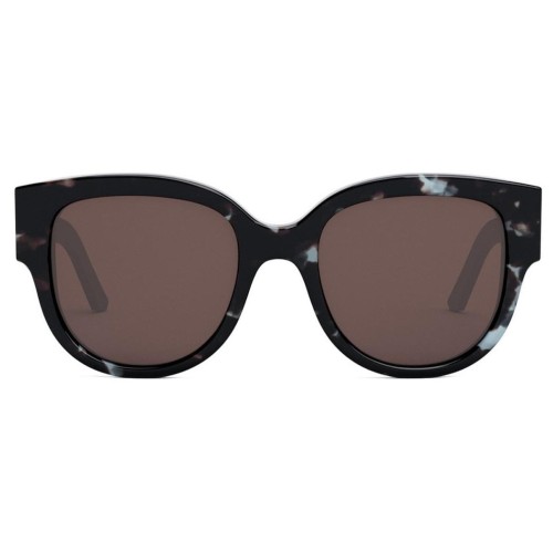 Dior - Sunglasses - WILDIOR BU - 28F0 B - 54