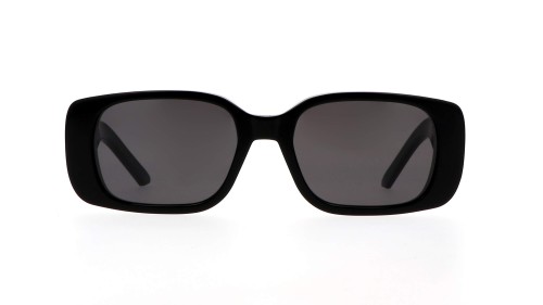 Dior - Sunglasses - WILDIOR S2U - 10A0 B - 53
