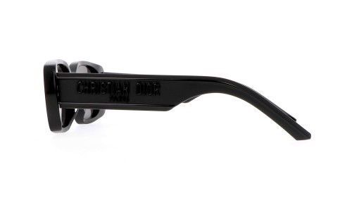Dior - Sunglasses - WILDIOR S2U - 10A0 B - 53
