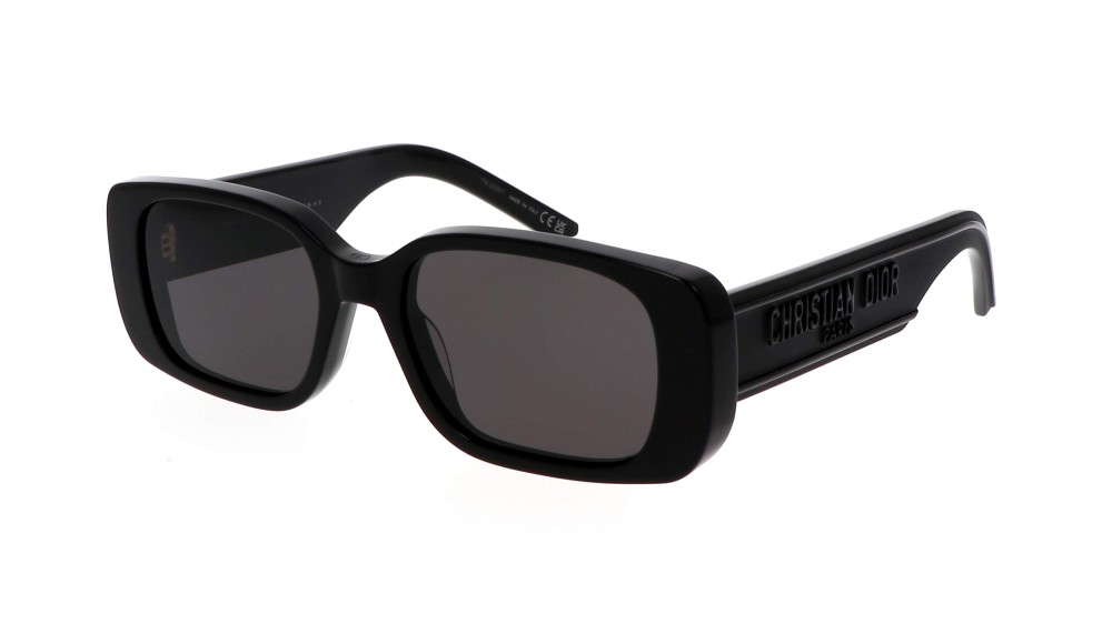 Dior - Sunglasses - WILDIOR S2U - 10A0 B - 53