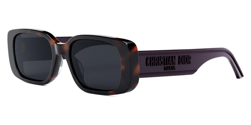 Dior - Sunglasses - WILDIOR S2U - 24A0 B - 53