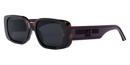 Dior - Sunglasses - WILDIOR S2U - 24A0 B - 53