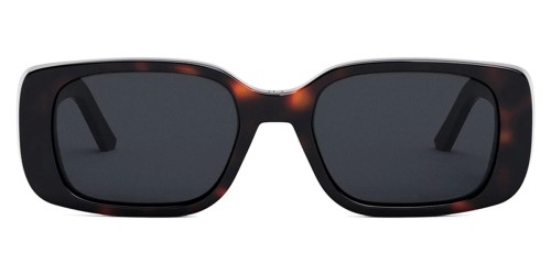 Dior - Sunglasses - WILDIOR S2U - 24A0 B - 53