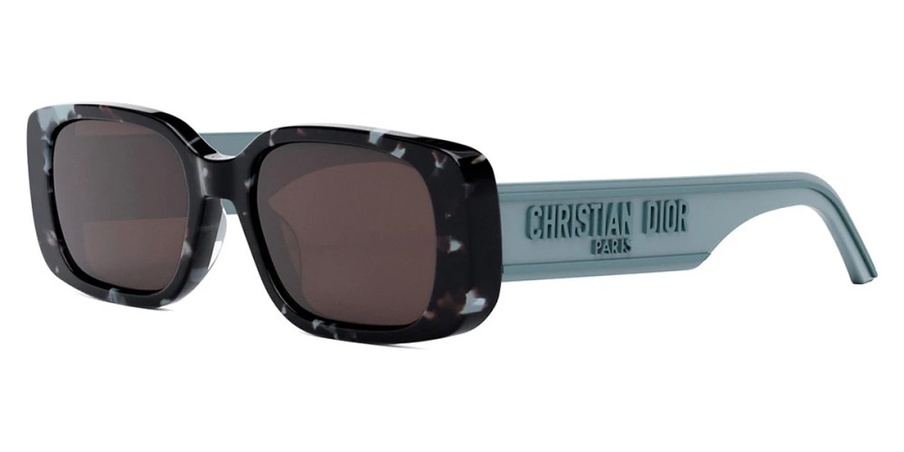 Dior - Sunglasses - WILDIOR S2U - 28F0 B - 53