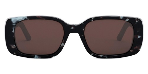 Dior - Sunglasses - WILDIOR S2U - 28F0 B - 53