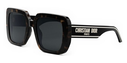 Dior - Sunglasses - WILDIOR S3U - 29P0 B - 55