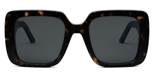 Dior - Sunglasses - WILDIOR S3U - 29P0 B - 55