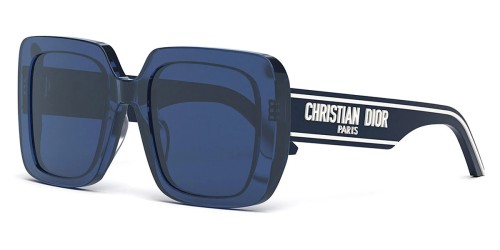 Dior - Sunglasses - WILDIOR S3U - 30B0 B - 55