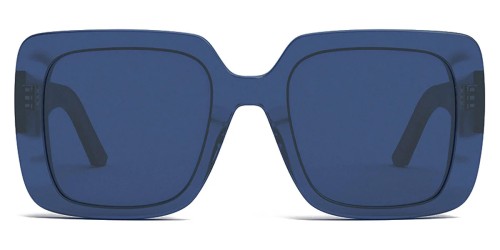 Dior - Sunglasses - WILDIOR S3U - 30B0 B - 55