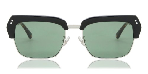 Marni - Sunglasses - Z2L Three Gorges Green - 55