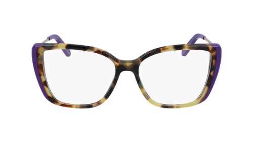 Salvatore Ferragamo - Optical frames - SF2850 - 285 - 54