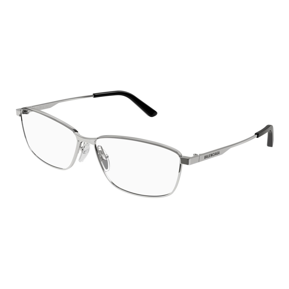 Balenciaga - Optical frames - BB0281O - 003 - 60