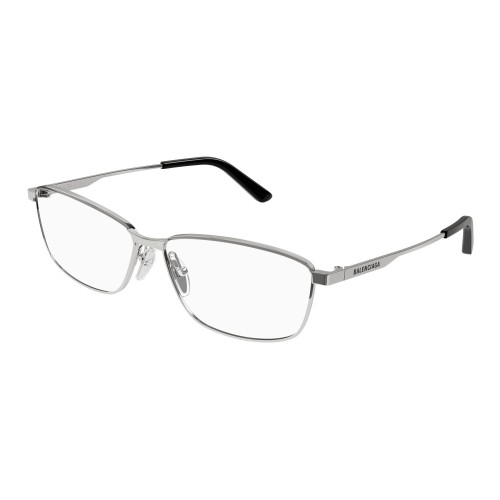 Balenciaga - Optical frames - BB0281O - 003 - 60