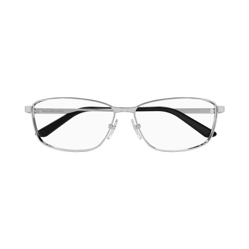 Balenciaga - Optical frames - BB0281O - 003 - 60