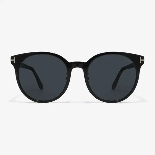 Tom Ford - Sunglasses - FT1134-K ECO - 45B - 55