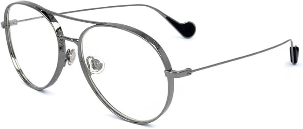 Moncler - Sunglasses - ML0121 - 008 - 57