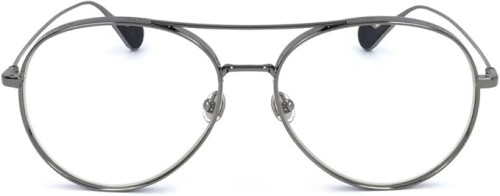 Moncler - Sunglasses - ML0121 - 008 - 57