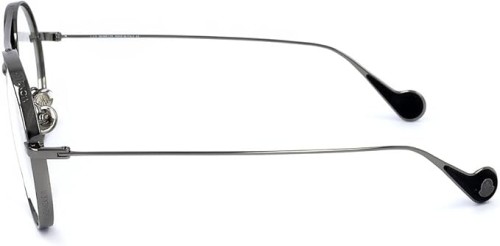 Moncler - Sunglasses - ML0121 - 008 - 57