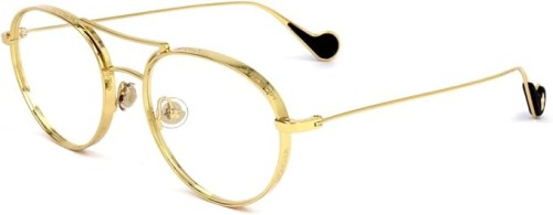 Moncler - Sunglasses - ML0105 - 030 - 54