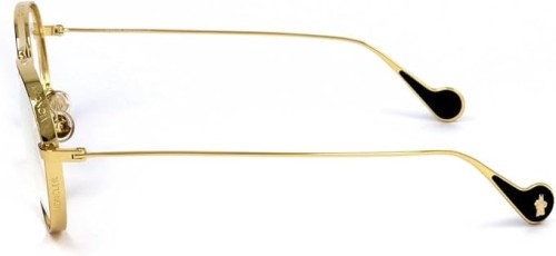 Moncler - Sunglasses - ML0105 - 030 - 54