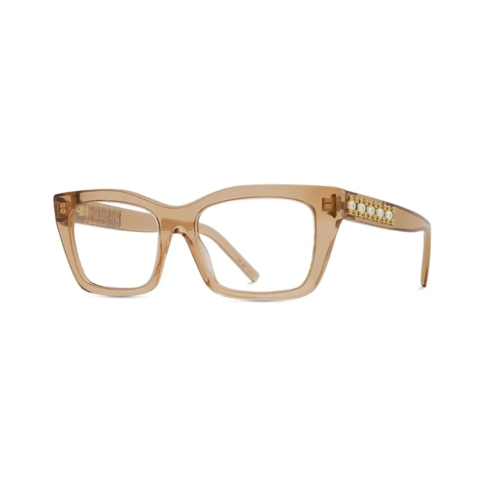 Givenchy - Optical frames - GV50056I - 042 - 54