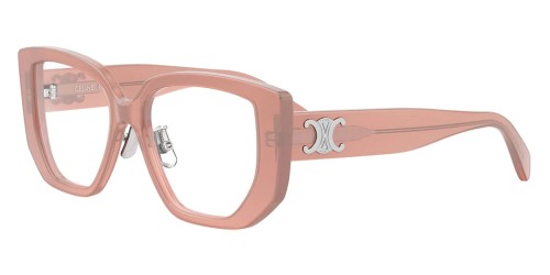 Celine - Optical frames - CL50146F - 074 - 53