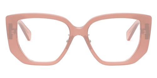 Celine - Optical frames - CL50146F - 074 - 53