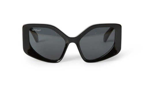 Off-White - Sunglasses - OERI076 DENVER - 1007 - 55