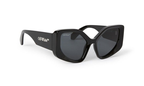 Off-White - Sunglasses - OERI076 DENVER - 1007 - 55
