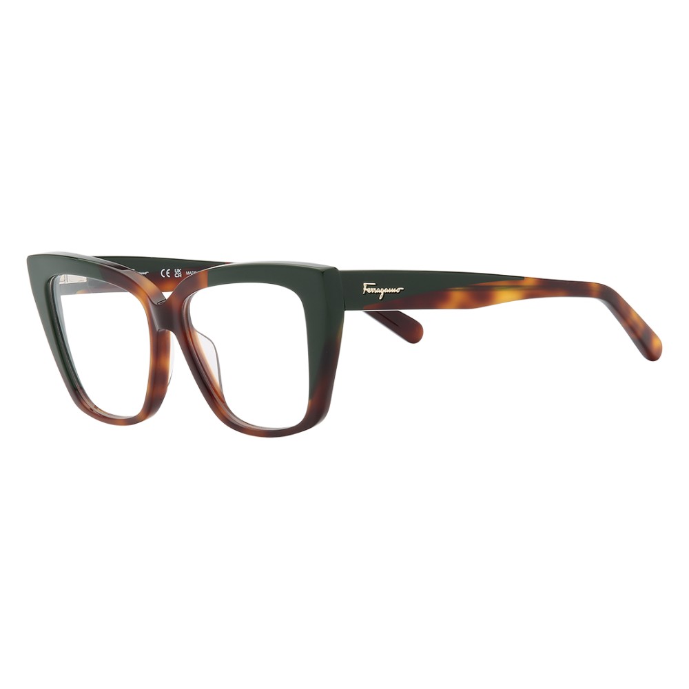 Salvatore Ferragamo - Optical frames - SF2939 - 220 - 54