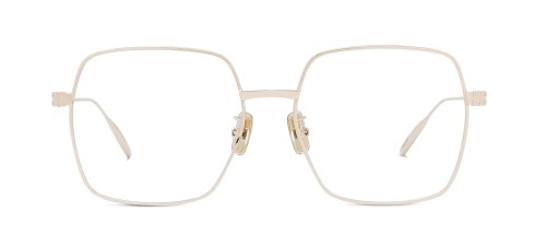Givenchy - Optical frames - GV50039U - 028 - 55